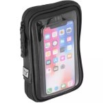 Pochette smartphone sw - motech la11 legend gear systme molle