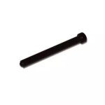 Pointeau de drivetage de rechange pour rive / drive chaine afam drcp3
