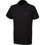 Polo macna noir Polo macna noir