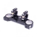 Pontets phds xtrig oem diamtre 28. 6 mm kawasaki