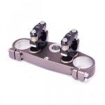 Pontets phds xtrig oem diamtre 28. 6 mm yamaha