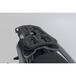 Porte - bagages sw - motech adventure - rack sup. ori. bmw r 1300 gs / adv (2023 + )