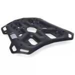 Porte - bagages sw - motech adventure - rack pour suzuki gsx s 1000 gx