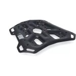 Porte - bagages sw - motech adventure - rack pour suzuki v - strom 800de