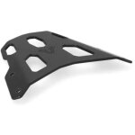 Porte - bagages sw - motech street - rack honda cbf500 / 600 / 1000 noir
