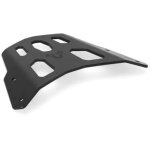 Porte - bagages sw - motech street - rack honda x - adv (2020 - 2022) noir