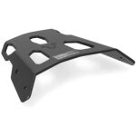 Porte - bagages sw - motech street - rack ktm 1290 super duke r (2019 - 2022) noir