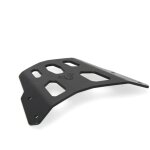 Porte - bagages sw - motech street - rack noir gpt. 01. 373. 16000 / b