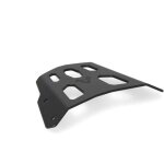 Porte - bagages sw - motech street - rack noir gpt. 01. 841. 16000 / b
