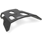 Porte - bagages sw - motech street - rack noir gpt. 04. 641. 16000 / b Porte - bagages sw - motech street - rack noir gpt. 04. 641. 16000 / b