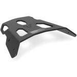 Porte - bagages sw - motech street - rack noir gpt. 04. 881. 16000 / b