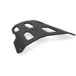 Porte - bagages sw - motech street - rack noir gpt. 04. 958. 16000 / b