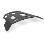 Porte - bagages sw - motech street - rack noir gpt. 05. 987. 16000 / b