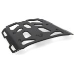 Porte - bagages sw - motech street - rack noir gpt. 06. 593. 16000 / b