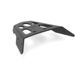 Porte - bagages sw - motech street - rack noir gpt. 06. 851. 16000 / b
