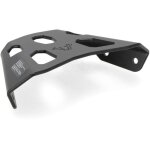 Porte - bagages sw - motech street - rack noir gpt. 07. 945. 16000 / b