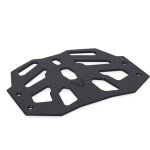 Porte - bagages sw - motech street - rack noir gpt. 08. 368. 16000 / b