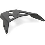 Porte - bagages sw - motech street - rack noir gpt. 11. 283. 16001 / b