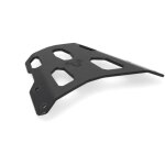 Porte - bagages sw - motech street - rack pour suzuki dl 650 v - strom