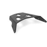 Porte - bagages sw - motech street - rack triumph speed triple 1050 s / rs Porte - bagages sw - motech street - rack triumph speed triple 1050 s / rs