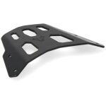 Porte - bagages sw - motech street - rack yamaha mt - 07 (2018 - 2022) noir