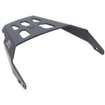 Porte - bagages sw - motech street - rack yamaha xjr 1200 / 1300