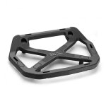Porte - bagage universel givi s150 pour top cases