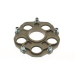 Porte couronne afam pour couronne type 51608 / 51607 ducati 848 / 1000 - 1100 / s4r