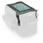 Porte tablette givi ut809 / ut810 Porte tablette givi ut809 / ut810