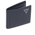 Portefeuille dainese noir