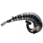 Pot de dtente fresco factory acier 1061331