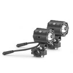 Projecteurs led 25w kappa