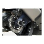 Protection de bras oscillant r&g racing bmw s1000rr - suzuki gsx - r 600 750 1000 Protection de bras oscillant r&g racing bmw s1000rr - suzuki gsx - r 600 750 1000
