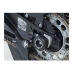 Protection de bras oscillant r&g racing ktm 1190 adventure Protection de bras oscillant r&g racing ktm 1190 adventure