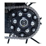 Protection de bras oscillant r&g racing ktm 1290 superduke r 445438 Protection de bras oscillant r&g racing ktm 1290 superduke r 445438