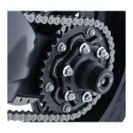 Protection de bras oscillant r&g racing ktm 1290 superduke r Protection de bras oscillant r&g racing ktm 1290 superduke r