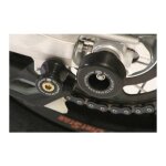 Protection de bras oscillant r&g racing pour ktm 690sm 07 - 09 690 duke iii '08 Protection de bras oscillant r&g racing pour ktm 690sm 07 - 09 690 duke iii '08