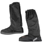 Protection pour chaussures tucano urbano nano plus noir