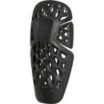 Protections coudes / genoux macna r. i. s. c. niveau 2 noir Protections coudes / genoux macna r. i. s. c. niveau 2 noir