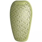 Protection epaule genou coude fanom kaki