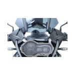 Protection de feu avant r&g racing bmw r1200gs Protection de feu avant r&g racing bmw r1200gs