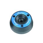 Protections fourche / bras oscillant / axe de roue lightech cobalt ardu105cob Protections fourche / bras oscillant / axe de roue lightech cobalt ardu105cob