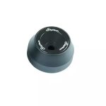 Protections fourche / bras oscillant / axe de roue lightech noir ardu104ner 1072410 Protections fourche / bras oscillant / axe de roue lightech noir ardu104ner 1072410