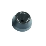 Protections fourche / bras oscillant / axe de roue lightech noir ardu105ner 1072411 Protections fourche / bras oscillant / axe de roue lightech noir ardu105ner 1072411