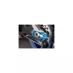Protections fourche / bras oscillant / axe de roue lightech rouge arya107ros 1072610 Protections fourche / bras oscillant / axe de roue lightech rouge arya107ros 1072610
