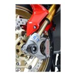 Protection de fourche r&g racing honda cbr1000rr sp Protection de fourche r&g racing honda cbr1000rr sp