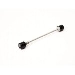 Protection de fourche r&g racing honda cbr650f