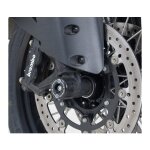 Protection de fourche r&g racing ktm 1190 adventure Protection de fourche r&g racing ktm 1190 adventure