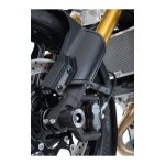Protection de fourche r&g racing suzuki dl1000 v - strom
