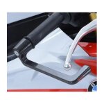 Protections de levier de frein r&g racing bmw s1000r rr Protections de levier de frein r&g racing bmw s1000r rr